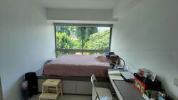 Suites @ Guillemard (D15), Apartment #455147391